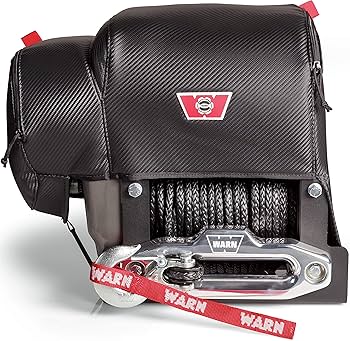 丼藤さん専用warn m8274 Amazon | WARN 正規品 M8274用 ステルス ウインチカバー | 牽引